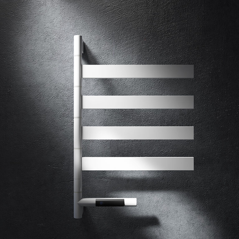 Electric Towel Rack FLS04 FunmaxDesign,Innovation & Quality