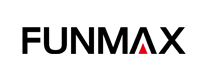 Funmax-Design,Innovation & Quality