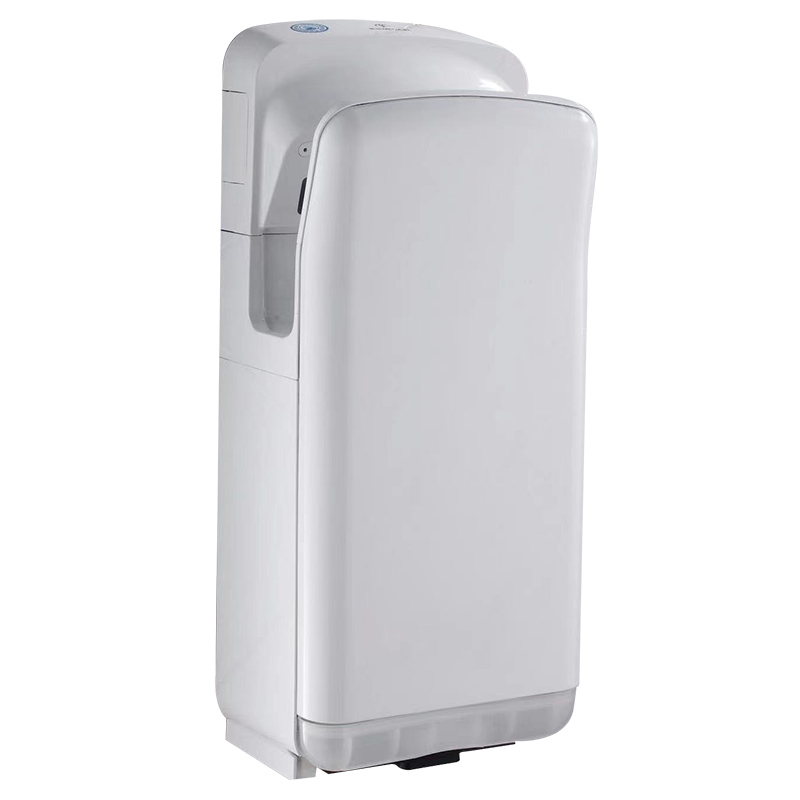 Hand Dryer-PB01 - Funmax-Design,Innovation & Quality
