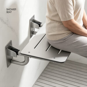 BATHROOM SEAT